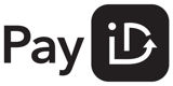 PayID