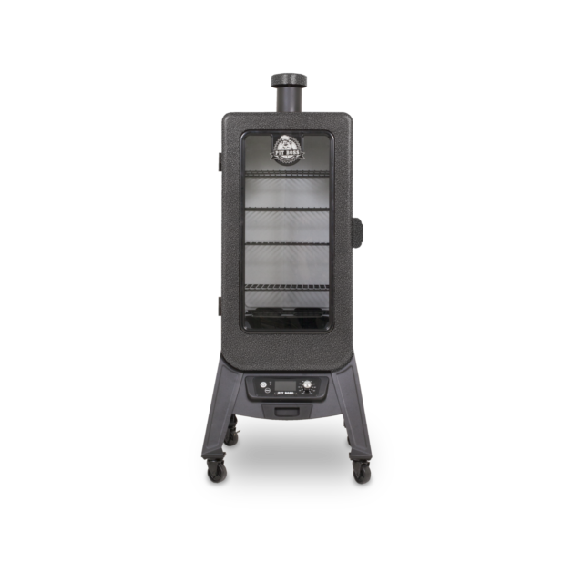 Pit Boss 3 Series Vertical Pellet Smoker
