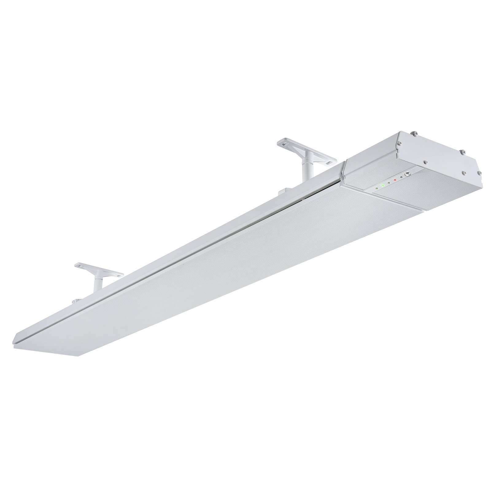 HEATSTRIP 3200W Elegance with Remote and Wi-Fi