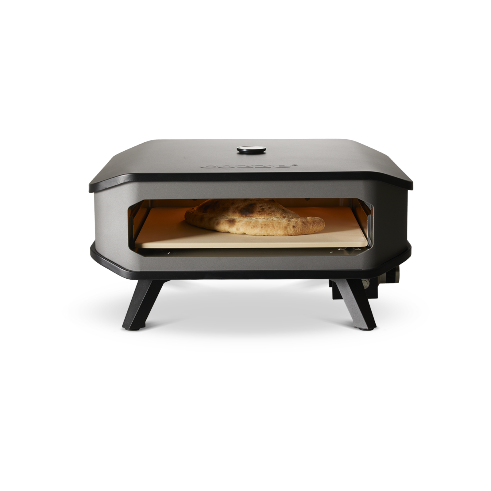 BBQs & Pizza Ovens